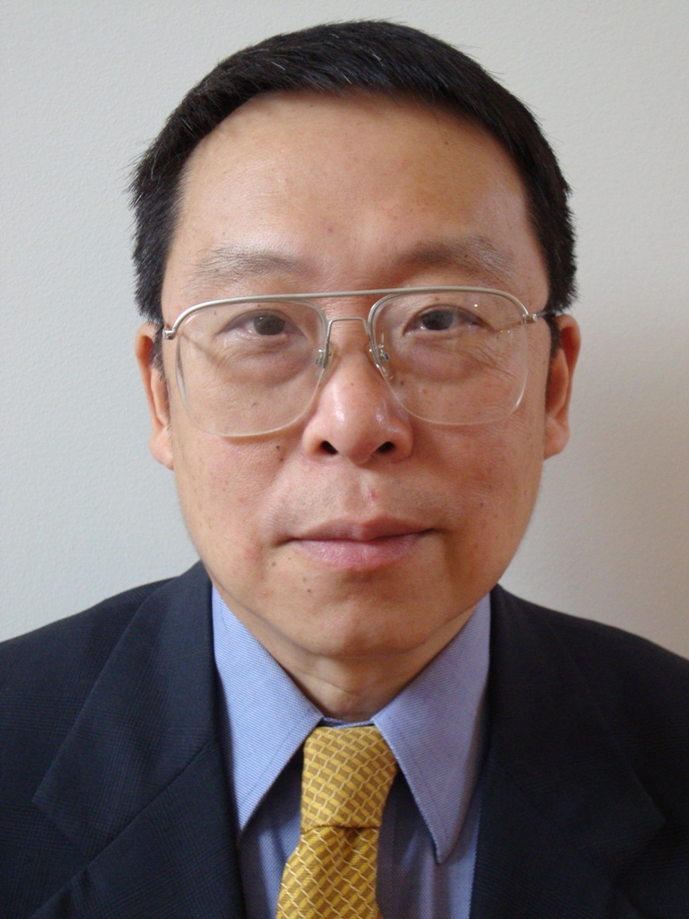 Photo of Maia Chankseliani, PhD